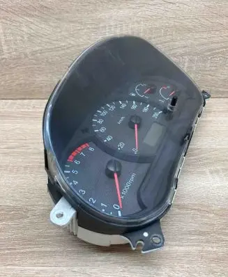 Hyundai i10 Speedometer (instrument cluster) 9400325670 LHD