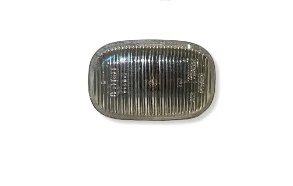 Toyota Corolla Verso AR10 Front fender indicator light 019012