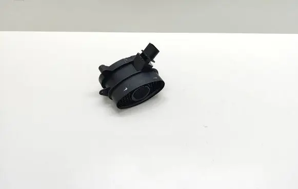 BMW 5 E60 E61 Mass air flow meter 7788744 77887440 13627788744