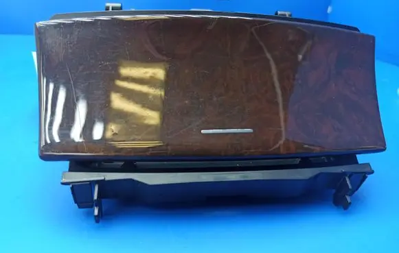 Mercedes-Benz C W203 Ashtray (front) A2036800852