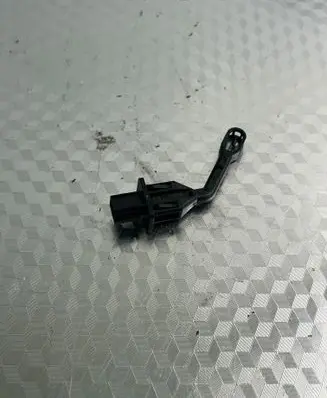Audi A4 S4 B8 8K Interior temperature sensor L0902AX3