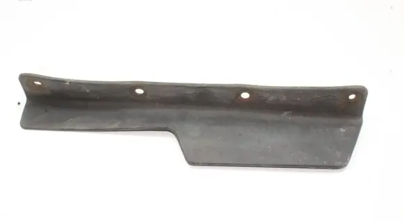 Lexus GS 250 350 300H 450H Front mudguard 5385230110