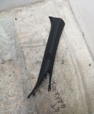 Ford Mustang VI (A) pillar trim FR3B6303512