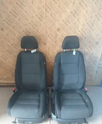 Volkswagen Golf Plus Seat set 