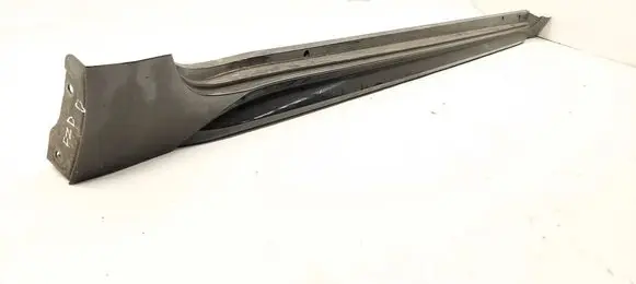 Toyota Corolla E210 E21 Sill 7585002220
