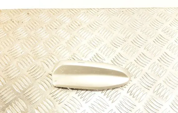 Volvo XC40 Roof (GPS) antenna cover 31383677