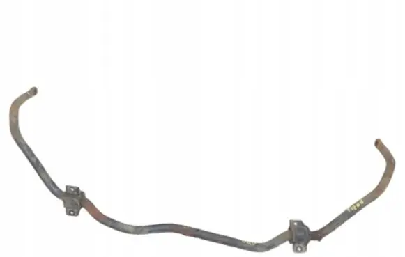 Honda Jazz Front anti-roll bar/sway bar