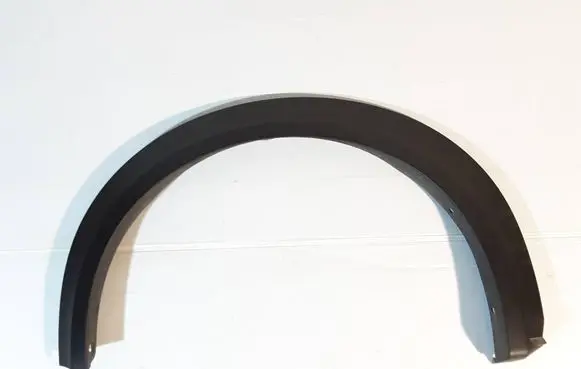 Nissan Juke II F16 Front arch trim 638616PA0B
