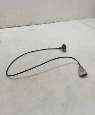 Audi A6 S6 C6 4F Crankshaft position sensor 066752884
