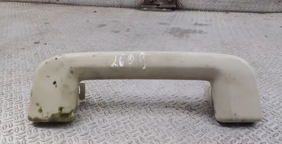 Volvo S80 Front interior roof grab handle