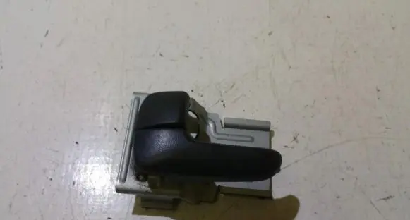 Mazda 626 Rear door interior handle MDH20I