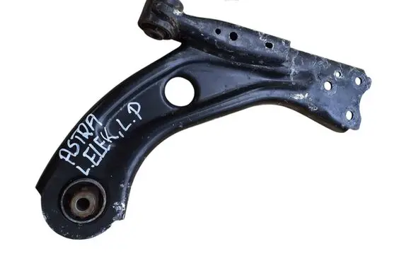 Opel Astra L Front control arm 7BAA270171203G