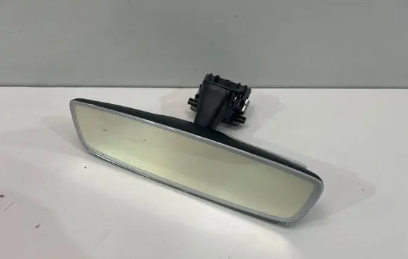 BMW 2 Active Tourer U06 Rear view mirror (interior) 5a456b3