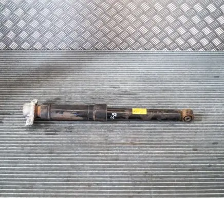 Opel Mokka Rear shock absorber/damper 95320369
