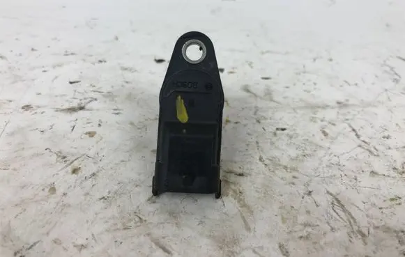 Maserati Levante Camshaft position sensor 0232103076