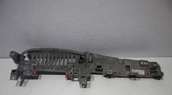 BMW X7 G07 Other dashboard part 395633 TL3671 3398062