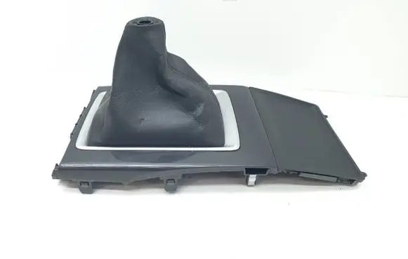 Mazda CX-5 Gear shifter surround trim plastic