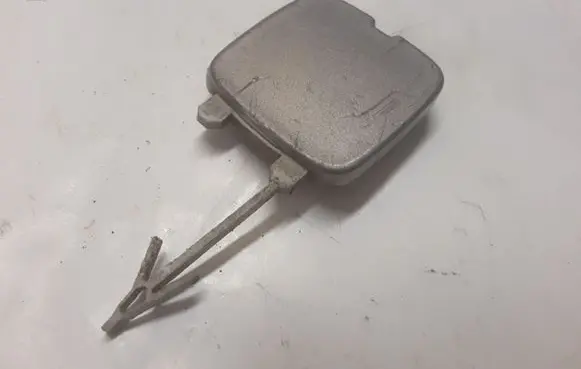 Ford Mondeo MK IV Rear bumper row hook cap/cover N17K922A