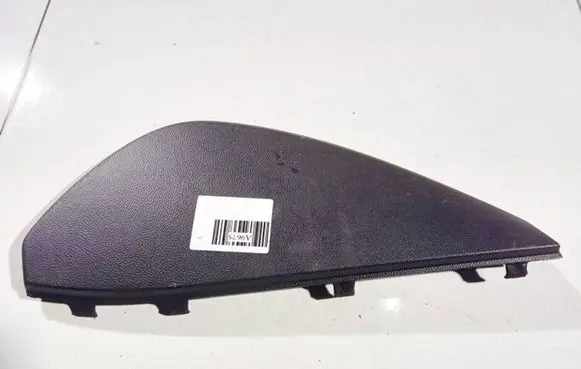 Infiniti QX50 (J50) Other interior part 684211ba0a p12990a98000