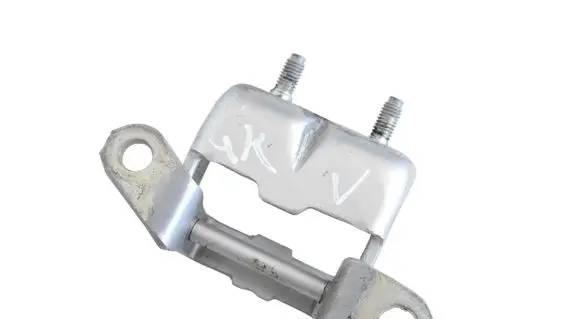 Nissan X-Trail T32 Tailgate/trunk/boot hinge