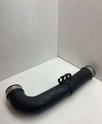 Volkswagen Golf V Intercooler hose/pipe 1K0145838H