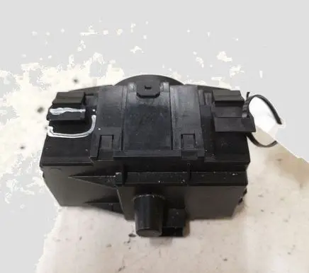 BMW 3 E90 E91 693279403 33600102 1003201
