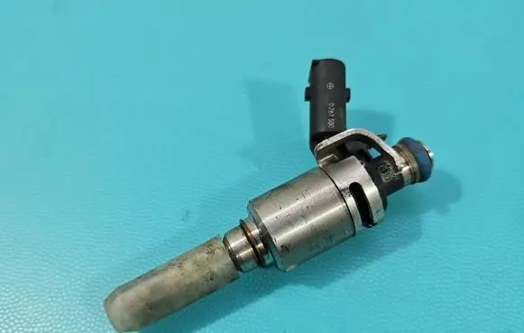 KIA Stinger Fuel injector 0261500311 IMPRK1523889