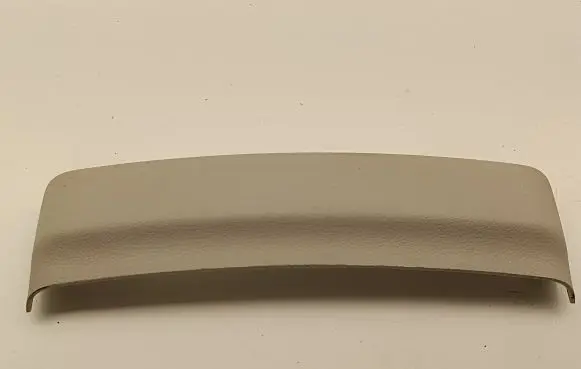 Chrysler Pacifica Other interior part 48876A AP59503