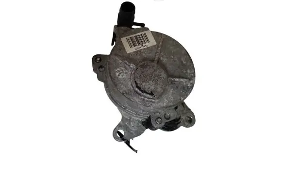 Nissan X-Trail T31 Vacuum pump 8200472458