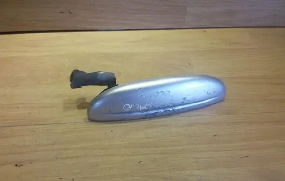 Fiat Palio Front door exterior handle