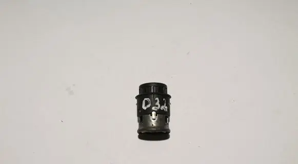 Volvo C70 Cigarette lighter 