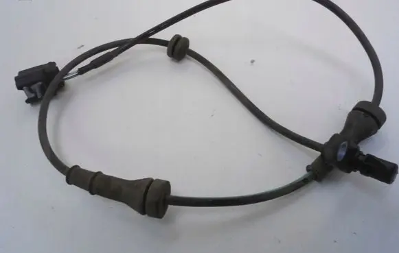 Nissan Juke I F15 ABS rear brake sensor 479011KA0A