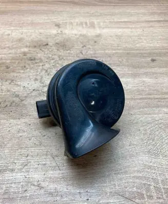 Volkswagen PASSAT B6 Horn signal 3C0951223 007424