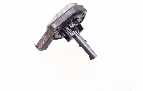 Skoda Octavia Mk1 (1U) Oil level sensor 1j0907660