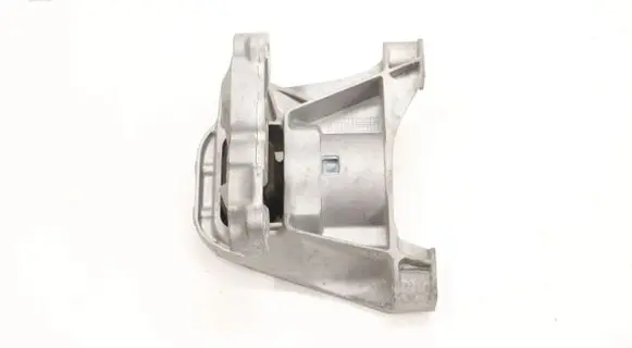 Fiat Scudo Engine mount bracket 4A1037205784934