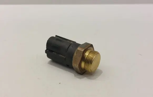 Seat Ibiza IV (6J,6P) Coolant temperature sensor 1J0959481A