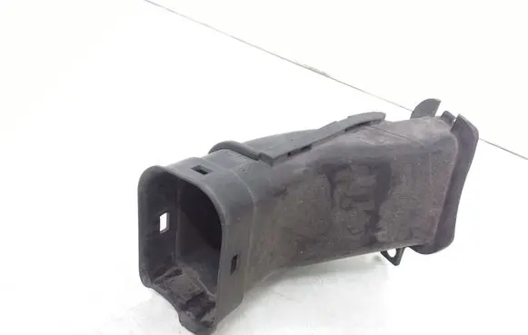 Mini One - Cooper Coupe R56 Brake cooling air channel/duct 7266547 51477266547