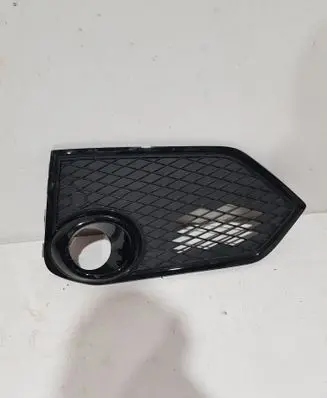 Honda Civic X Front grill 71103