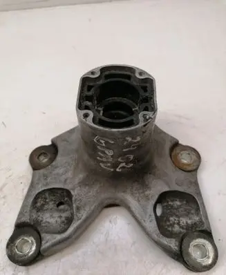 Ford Transit Other gearbox part 