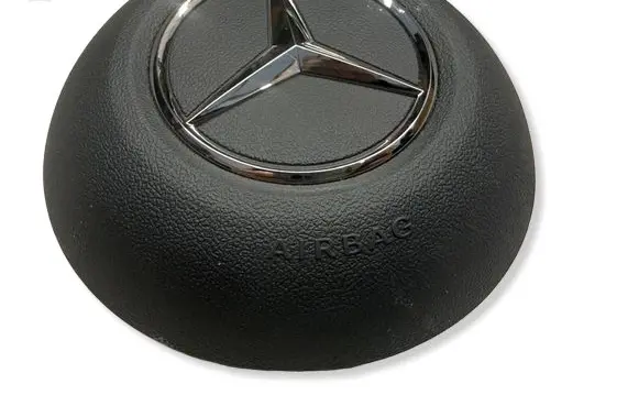 Mercedes-Benz V Class W447 Steering wheel airbag A0008609303 0008609303 A00086093039116