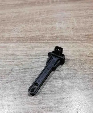 BMW X5 E70 Interior temperature sensor 9116269 9903858