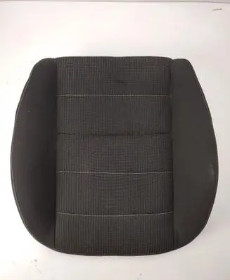 Ford Focus Other seats 1S7T14A459JC 1S7T-14A459-JC 20251210HCR0912