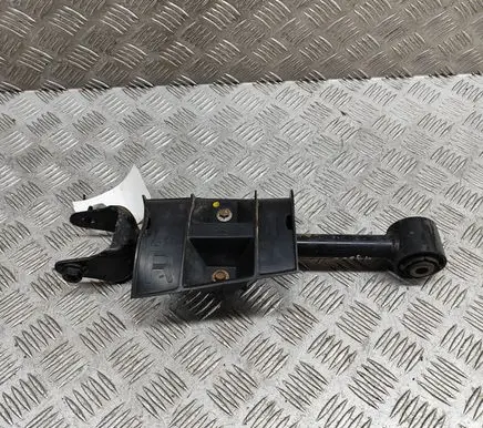 Mazda CX-5 II Rear upper control arm/wishbone KB7W28500 KB7W28506