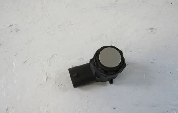 Volvo XC60 Parking PDC sensor 40008544