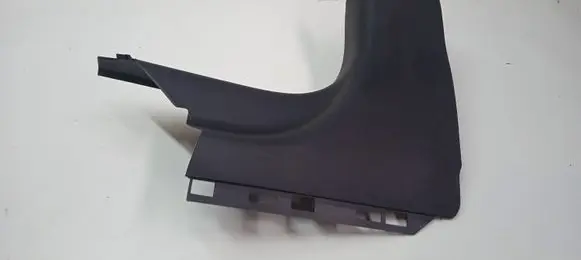 Ford Mustang VI Other sill/pillar trim element GR3B6302348