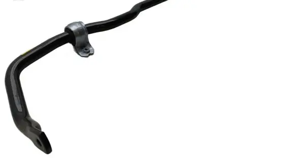 Volkswagen Touran III Front anti-roll bar/sway bar 3Q0411303K