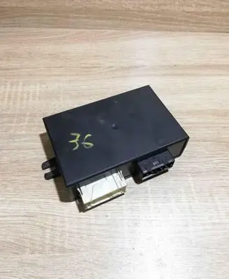 BMW 3 E36 Other control units/modules 8368173