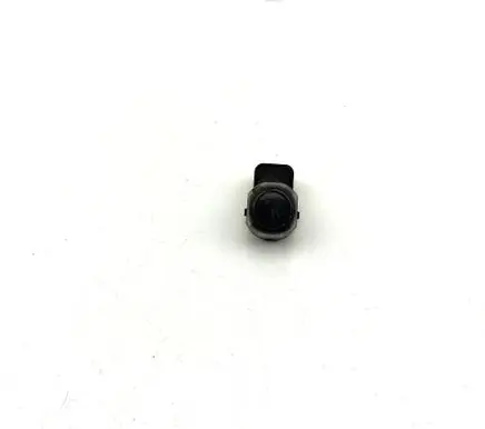 Volkswagen Tiguan Parking PDC sensor 1S0919275A