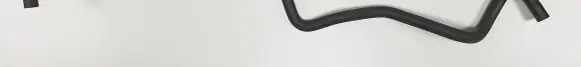 Seat Ibiza III (6L) Engine coolant pipe/hose 03E133518C
