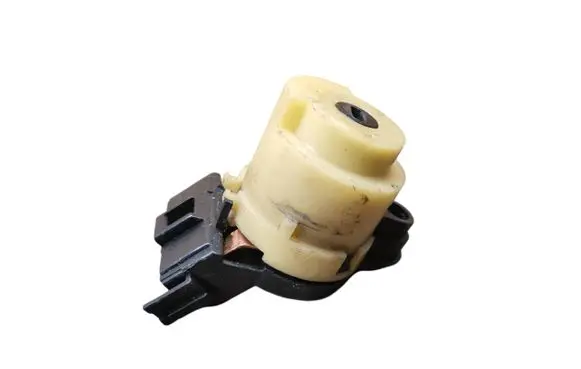 Volvo S40, V40 Immobiliser reader (aerial) 9980067553